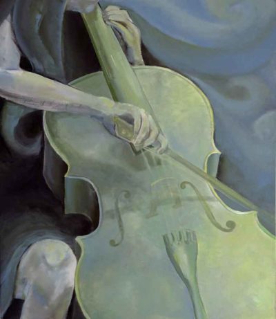 cello-painting